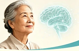 Leveraging Functional Medicine Technology to Build a Comprehensive County-Lev...
