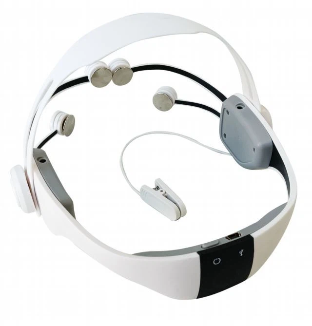 a75d6fa6-e9c4-4c76-a451-b60301f5655b