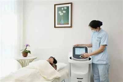 Functional Medicine And Health Technology To Help The Real Estate Industry Ac...