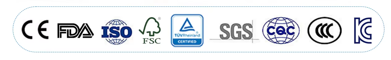 product-1-1 2024071711472788ed1.png (1577×244)