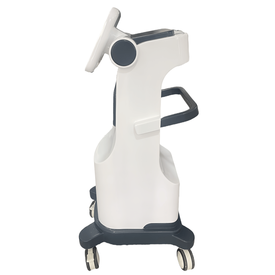 Pemf Magnetic Therapy Device