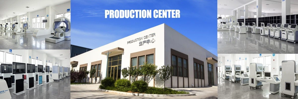 product-1200-400 product-1200-400