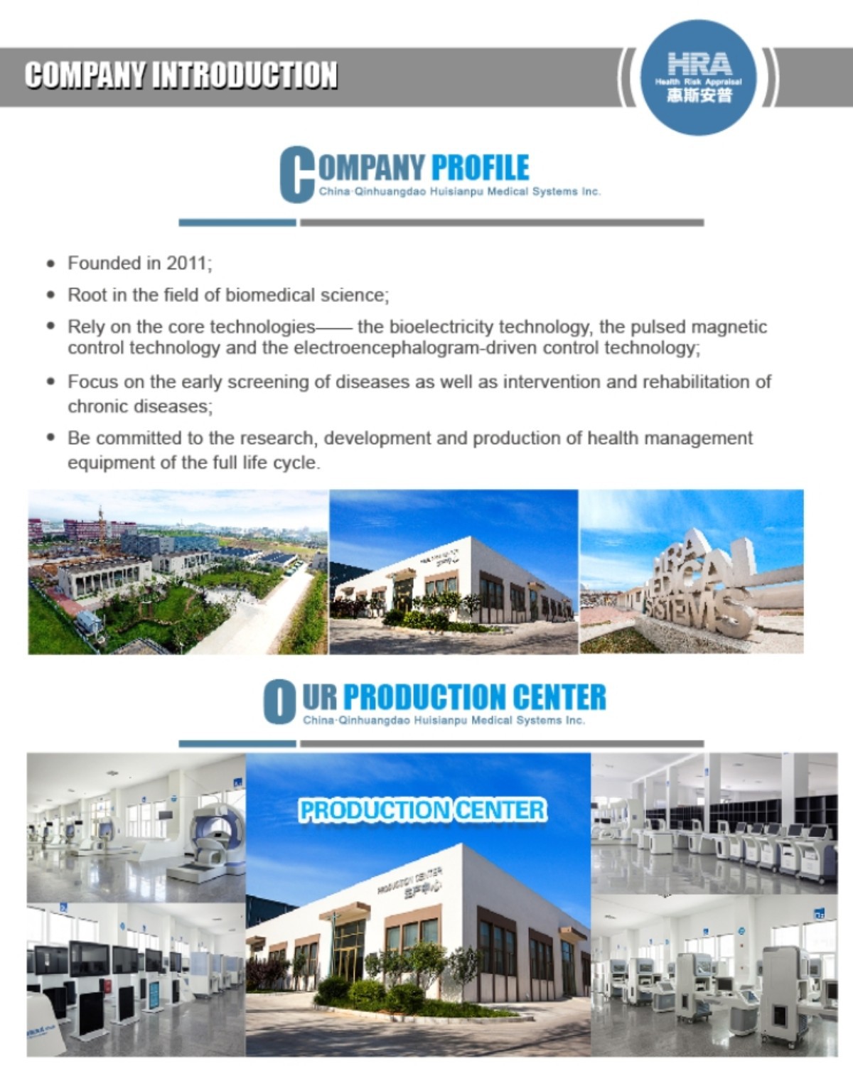 product-1200-1500 product-1200-1500