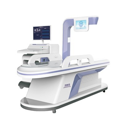 Apparatus for Improving Sleep