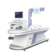 Apparatus for Improving Sleep