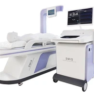 Devices for The Treatment Of Sleep Disorders