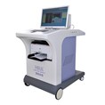 Where can I buy disease diagnosis equipment?