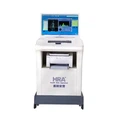 2025 Top 10 body check up machine Suppliers in the world