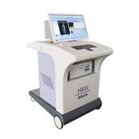Health Checkup Machine