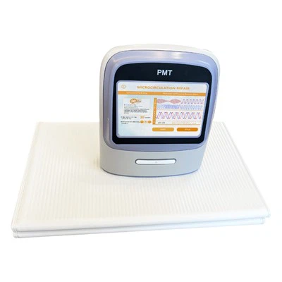 Pemf Pulse Therapy Equipment